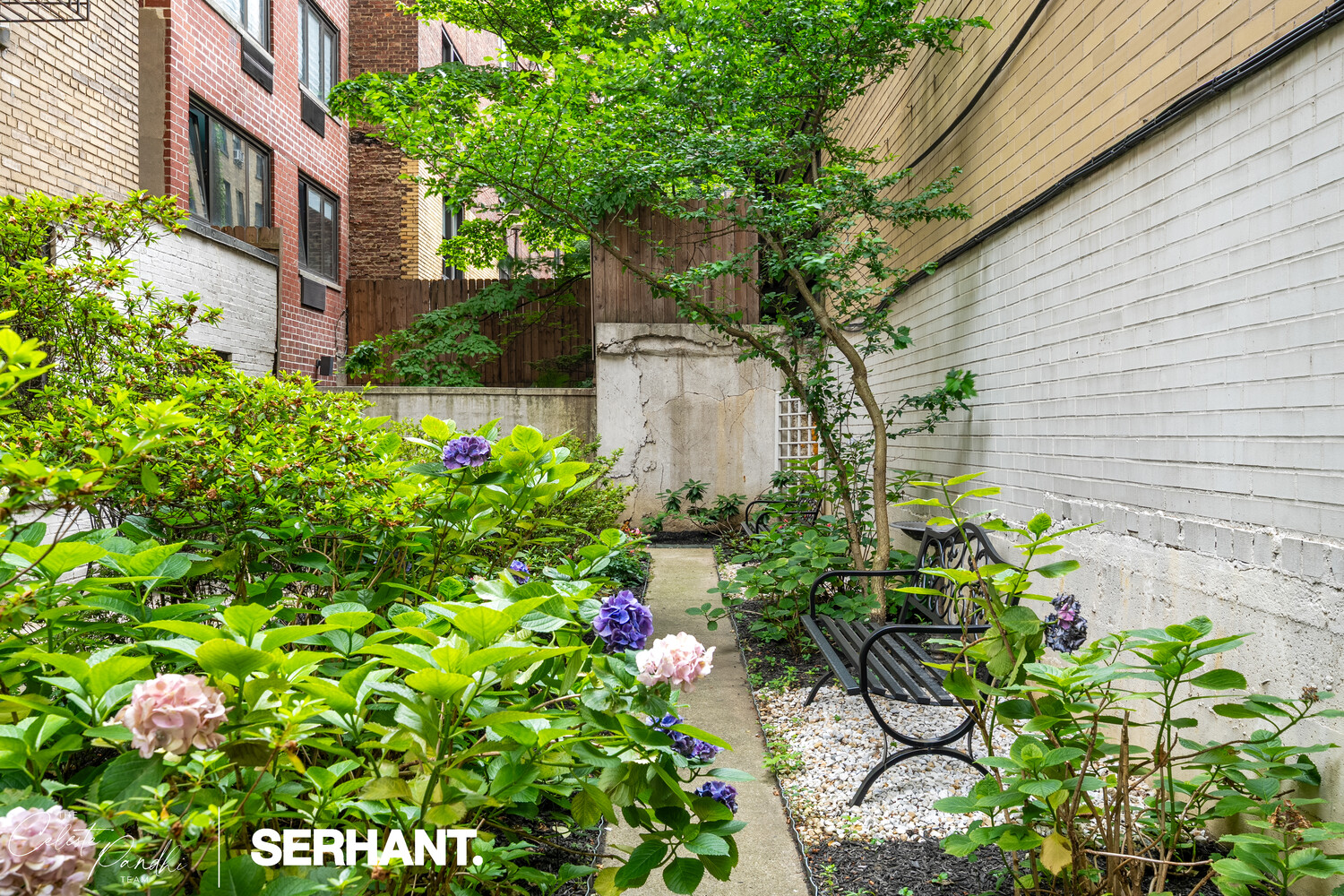 179 E 79TH Street 1B