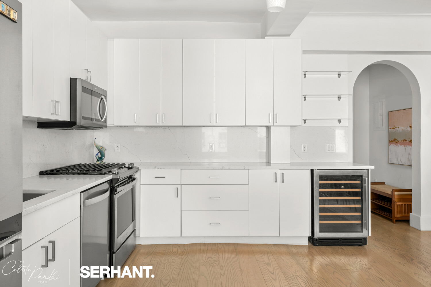 179 E 79TH Street 1B