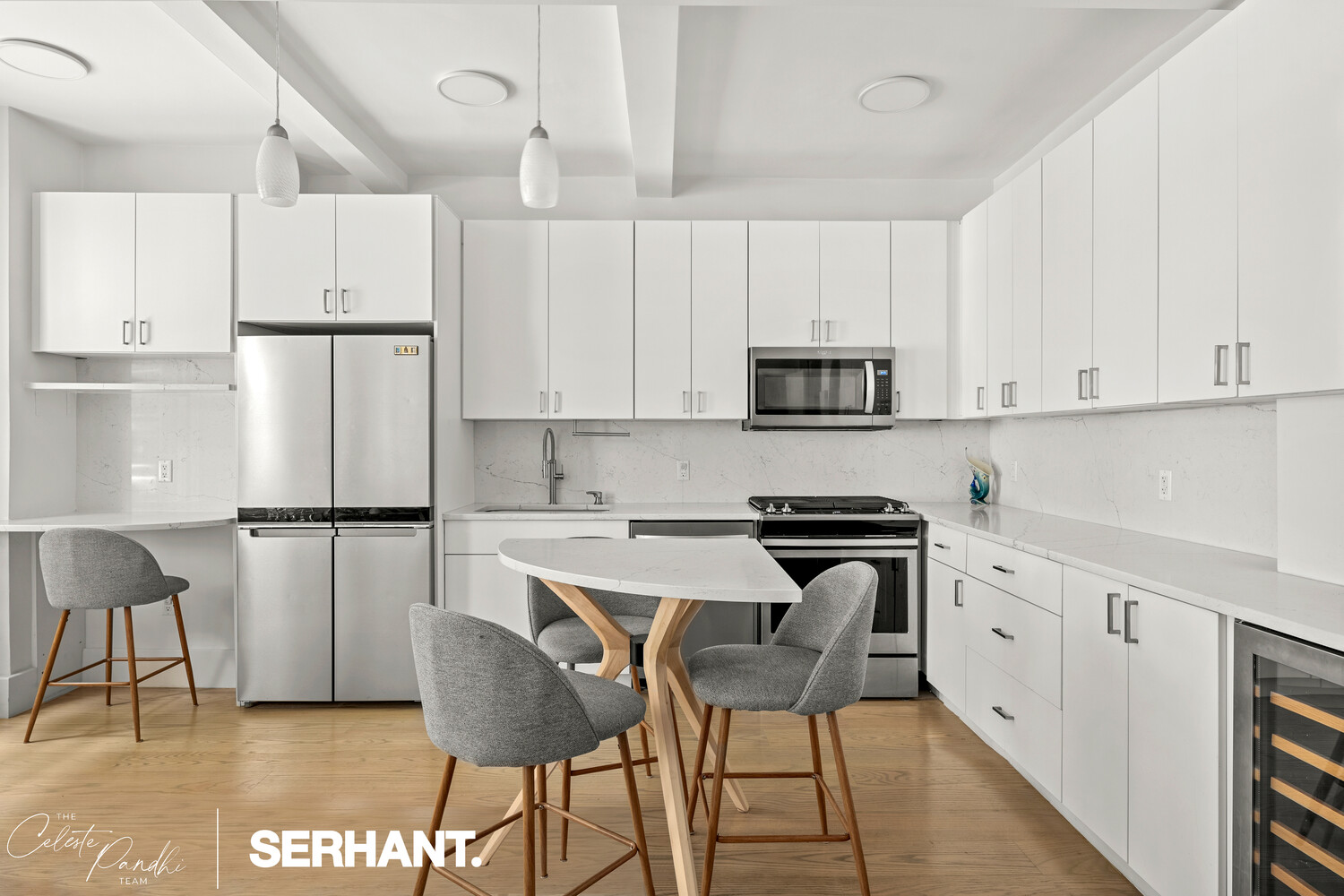 179 E 79TH Street 1B