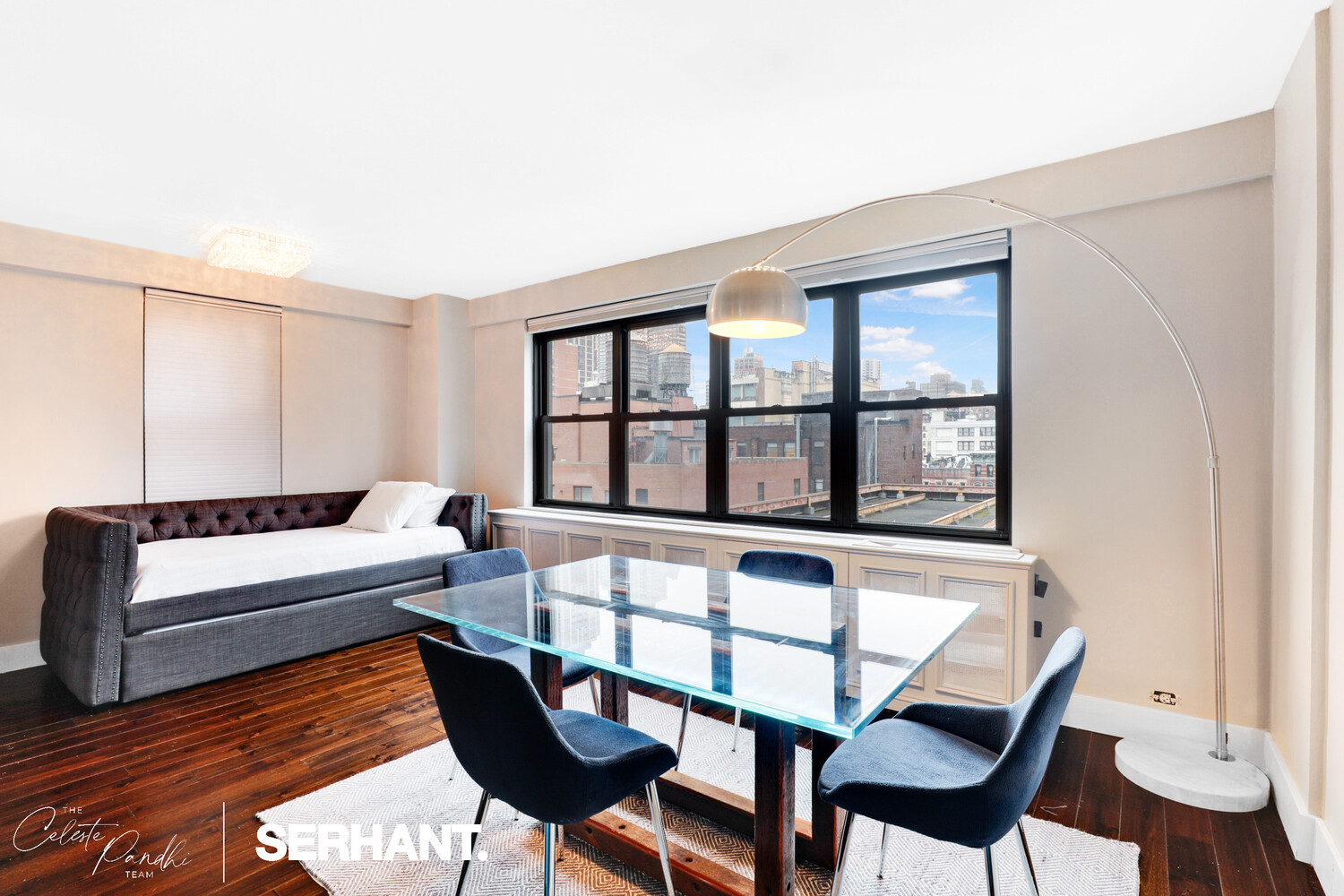 301 E 63RD Street 8B