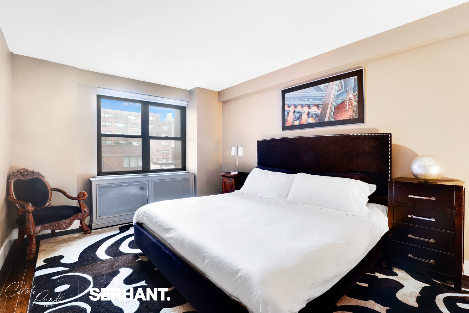 301 E 63RD Street 8B