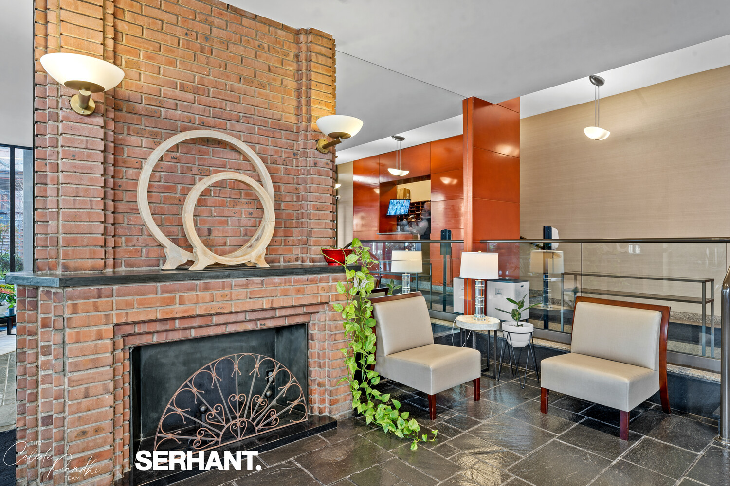 132 E 35TH Street 16H