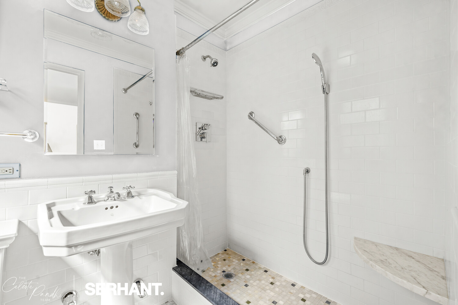 132 E 35TH Street 16H