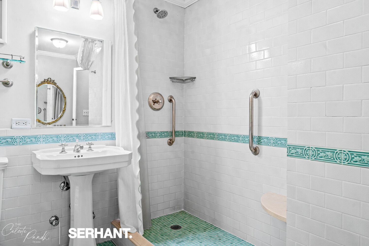 132 E 35TH Street 16H