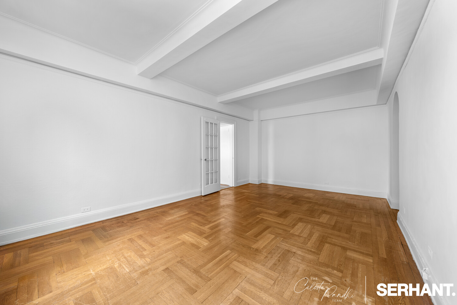 179 E 79TH Street 15D