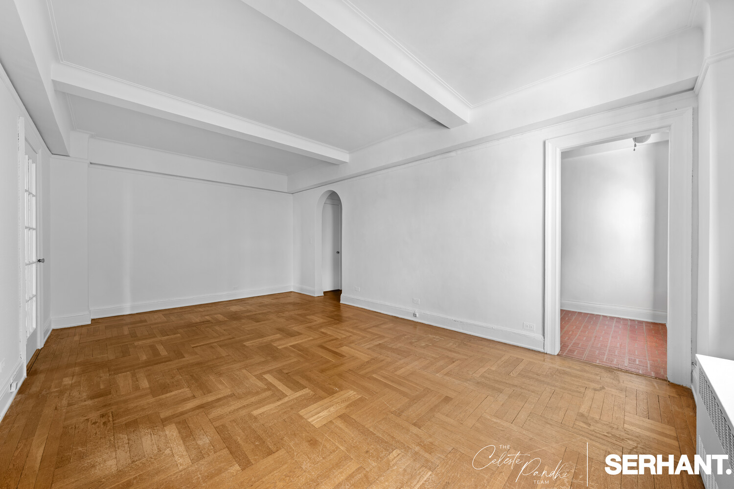 179 E 79TH Street 15D