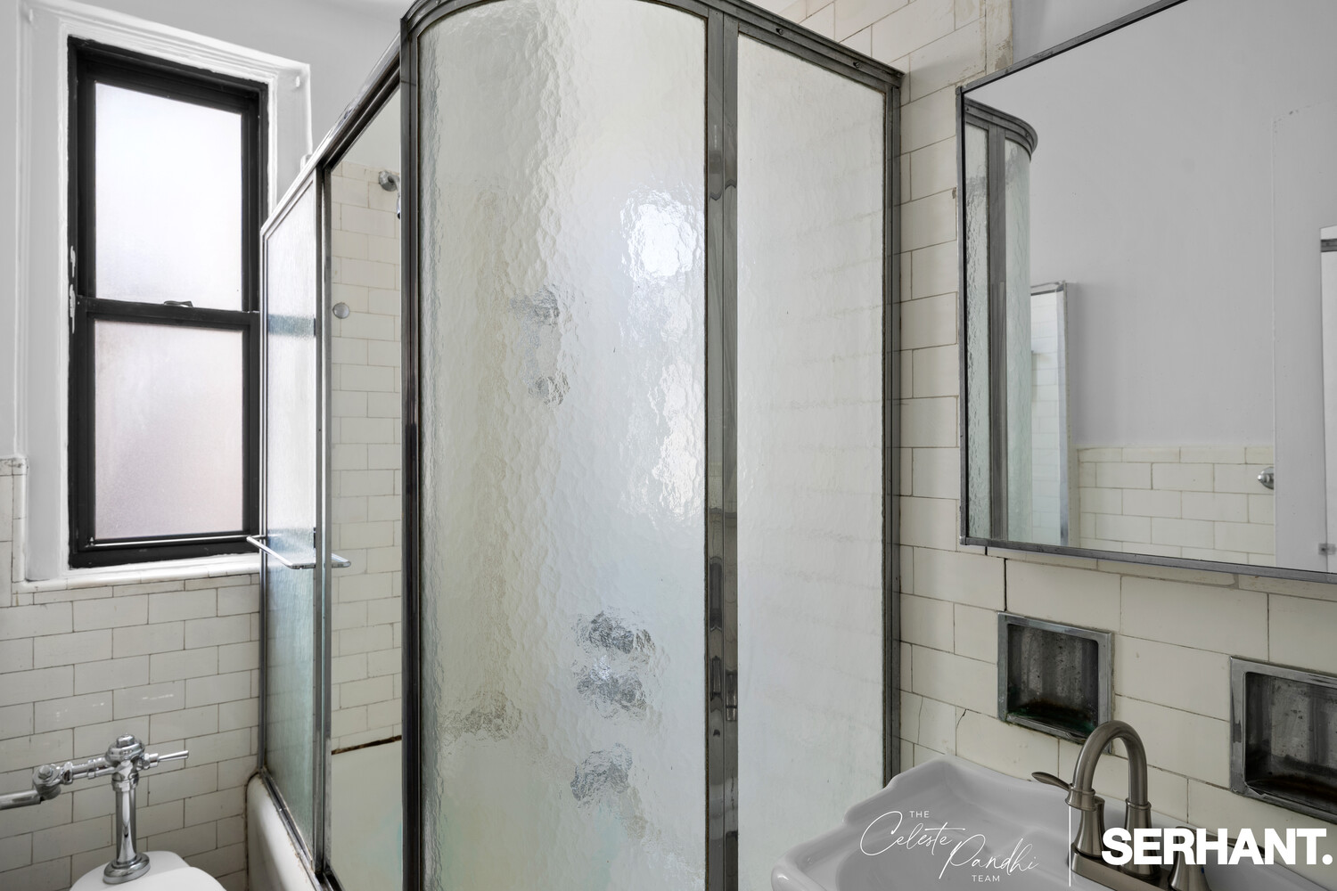 179 E 79TH Street 15D