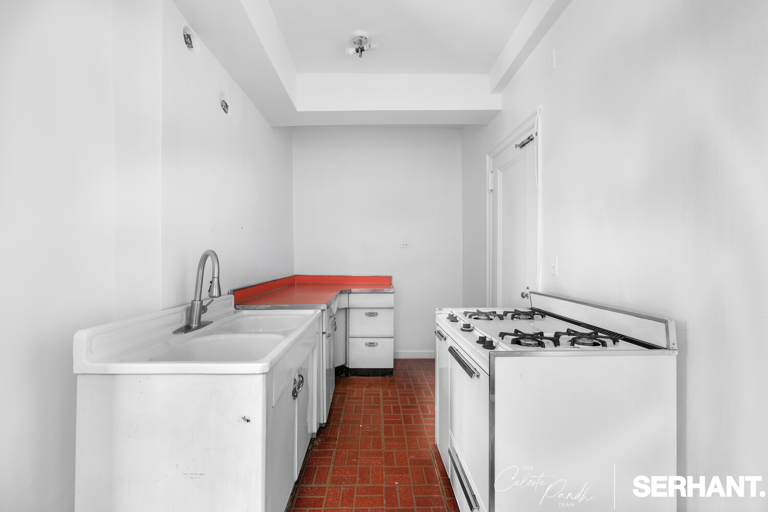 179 E 79TH Street 15D