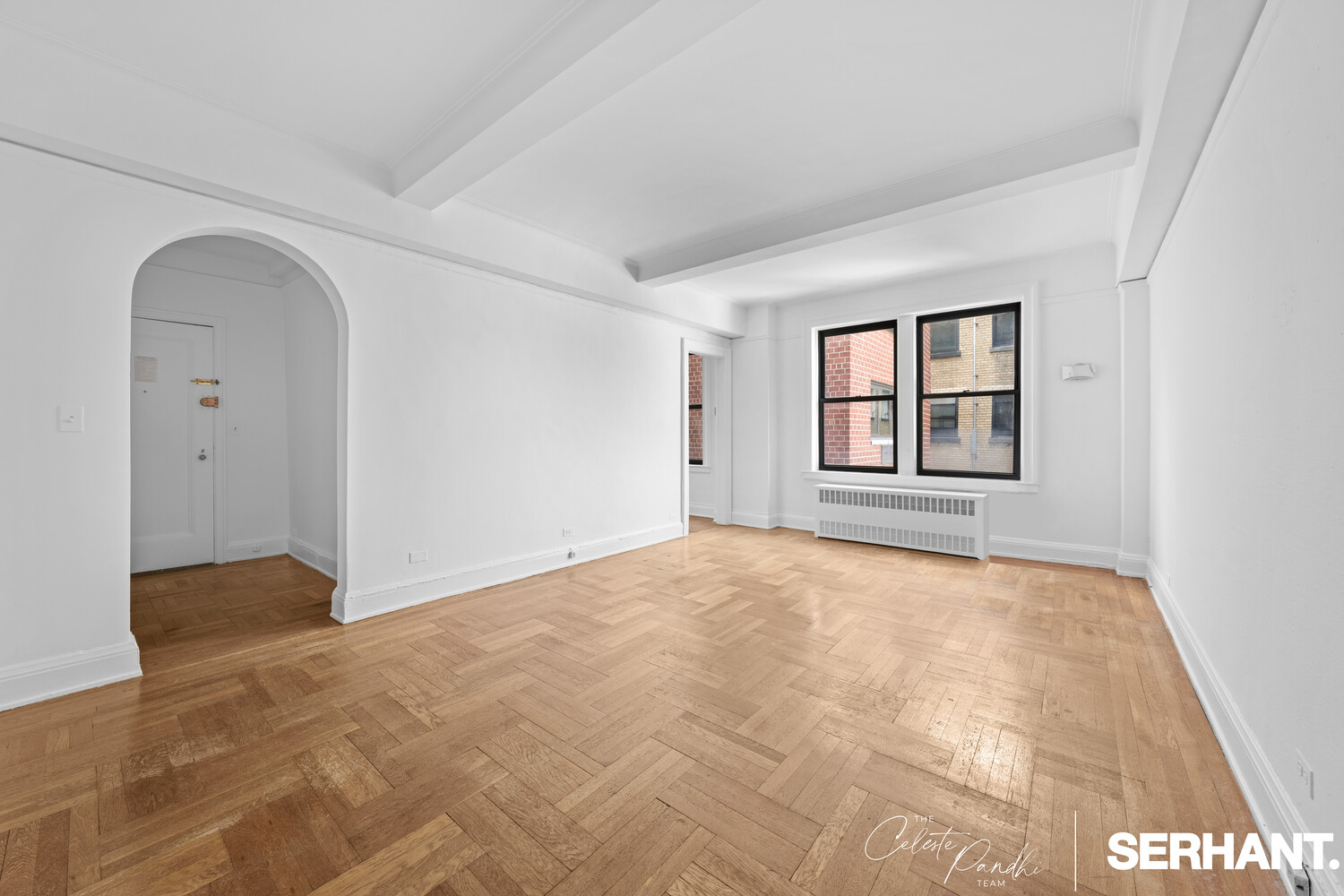 179 E 79TH Street 15D
