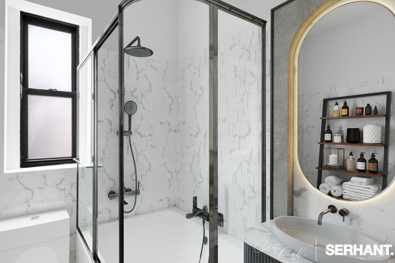 179 E 79TH Street 15D