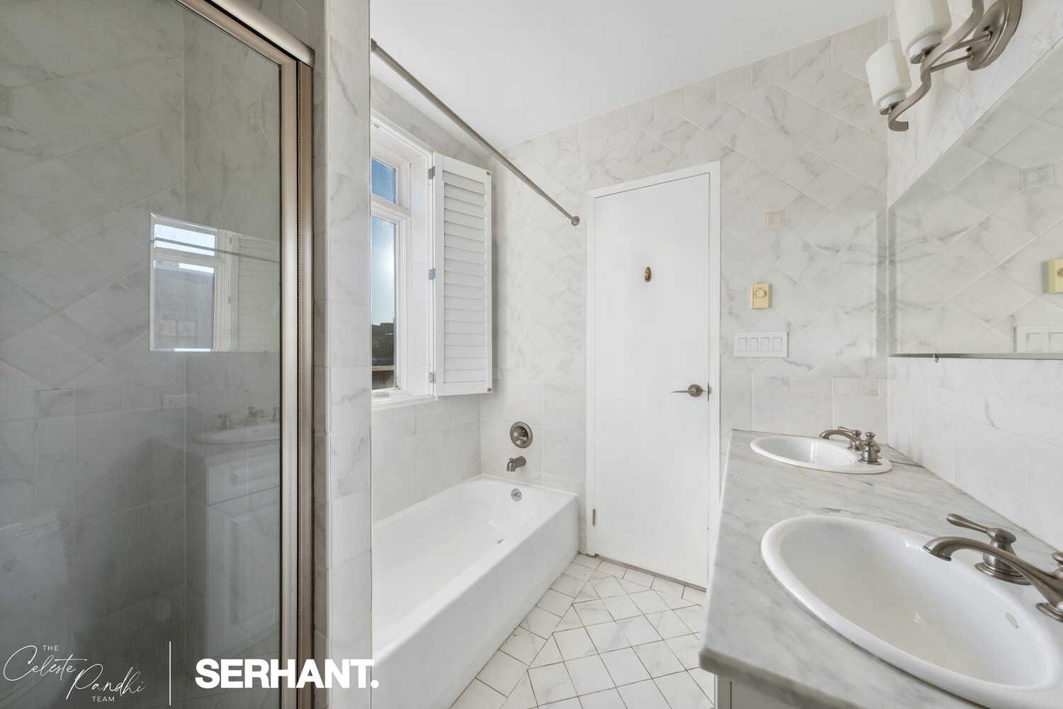 324 E 112TH Street PHB