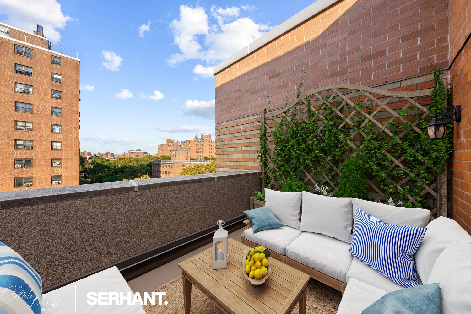 324 E 112TH Street PHB