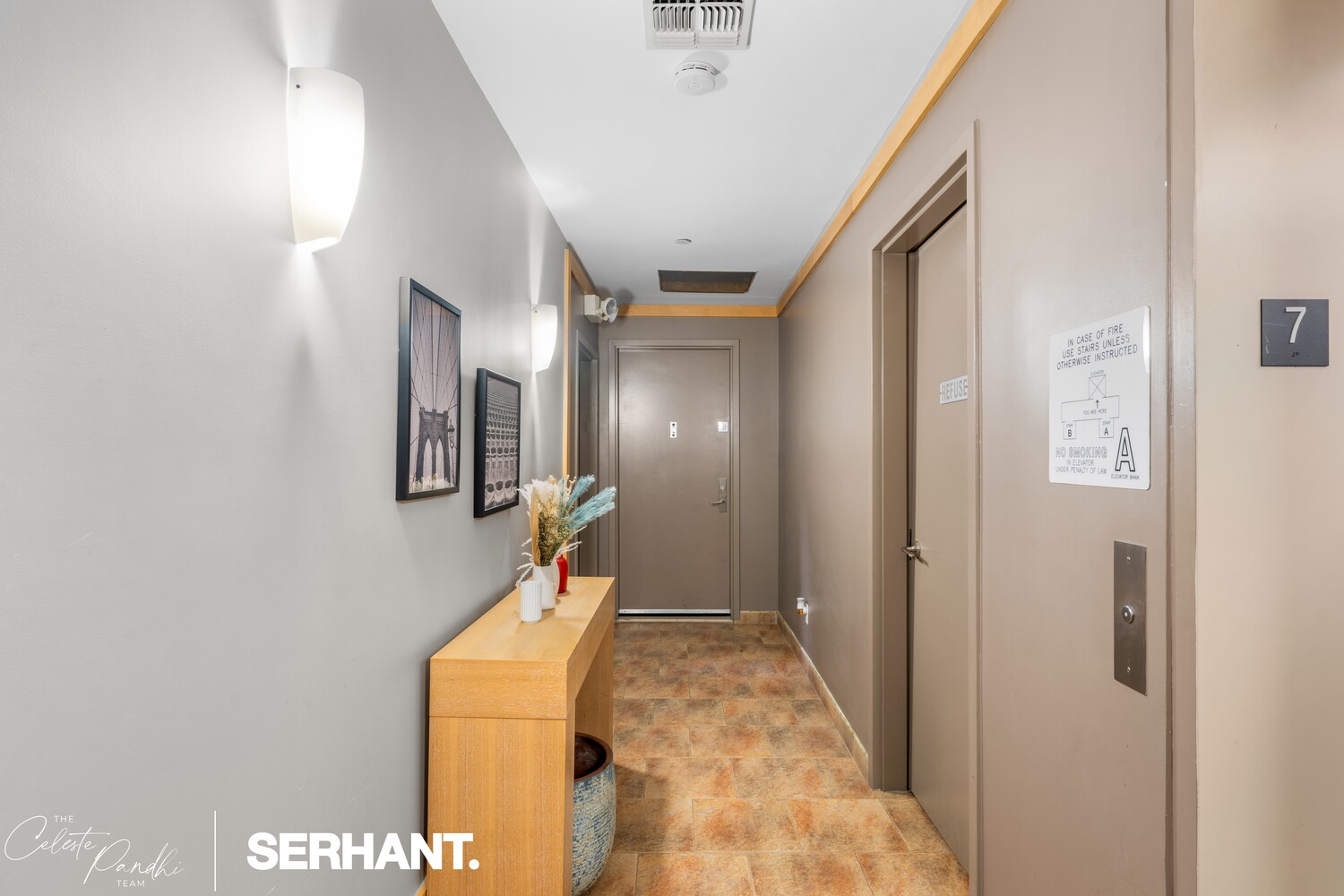 324 E 112TH Street PHB