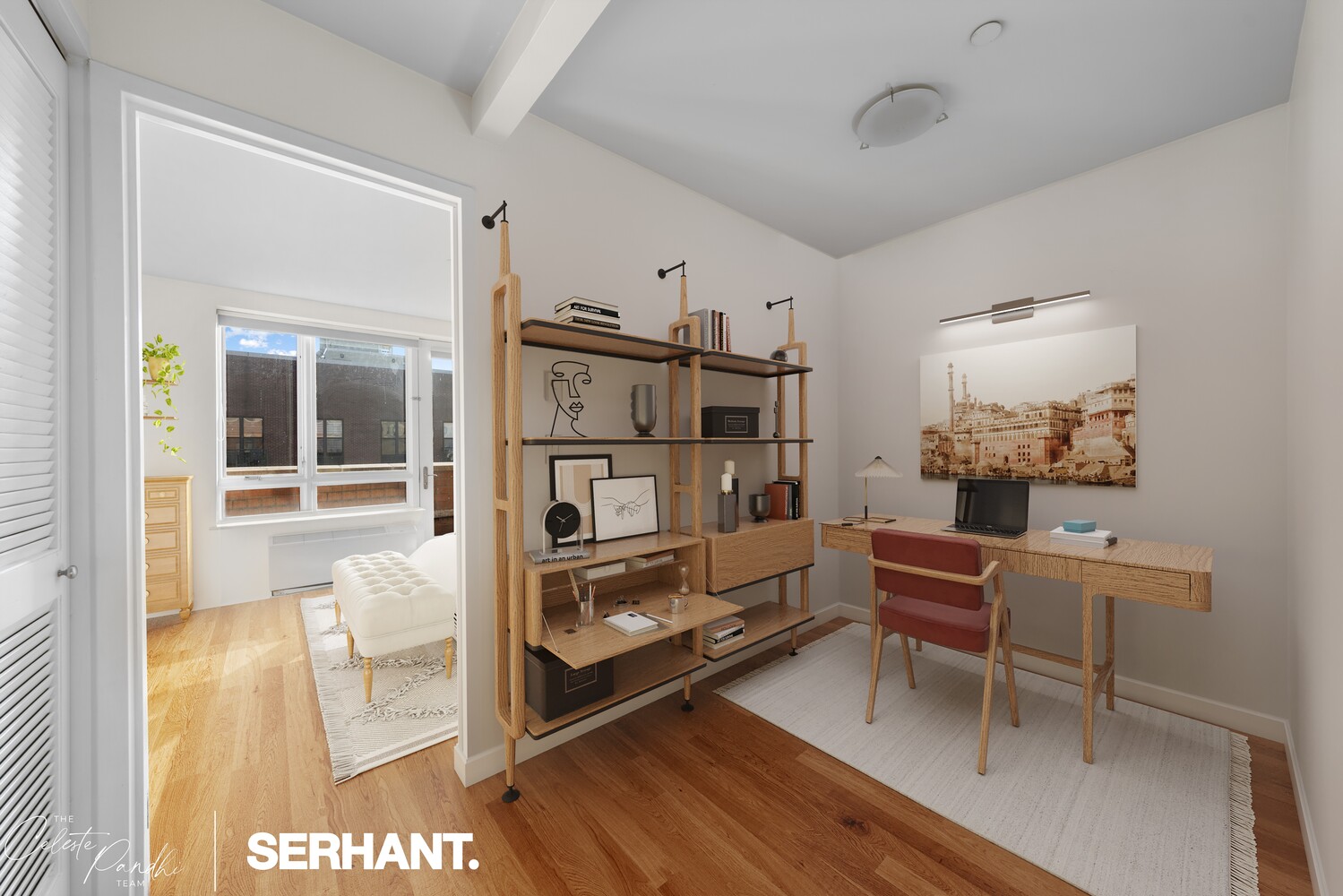 324 E 112TH Street PHB