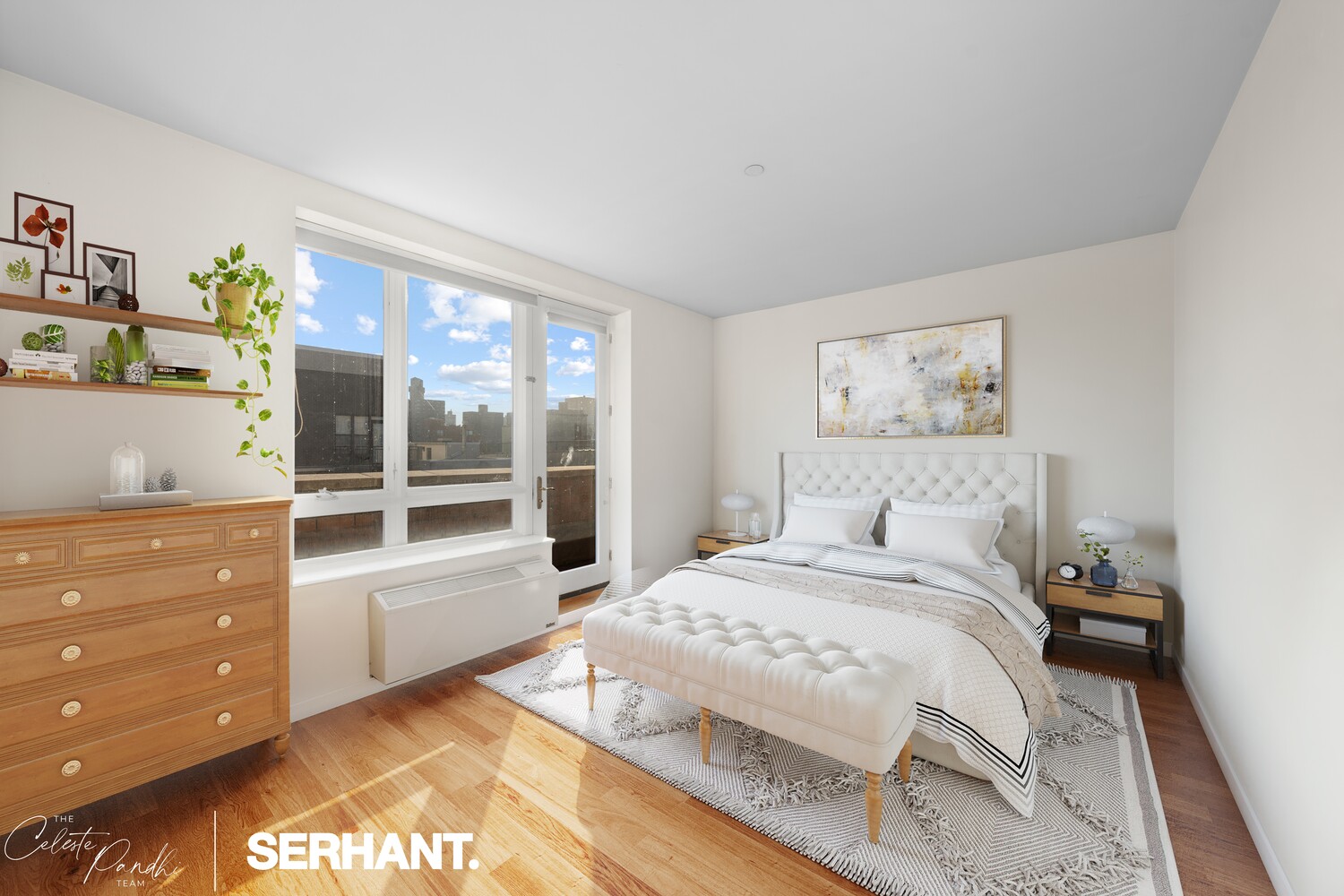 324 E 112TH Street PHB