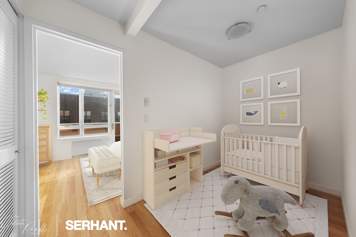 324 E 112TH Street PHB