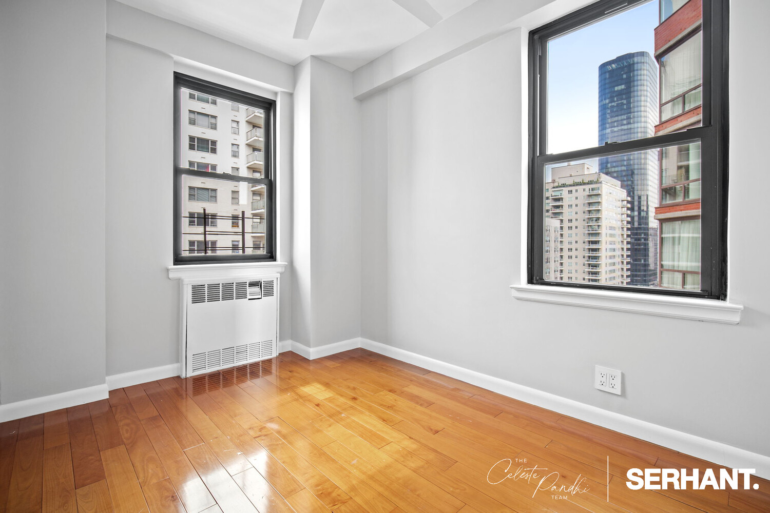 301 E 63RD Street 14J