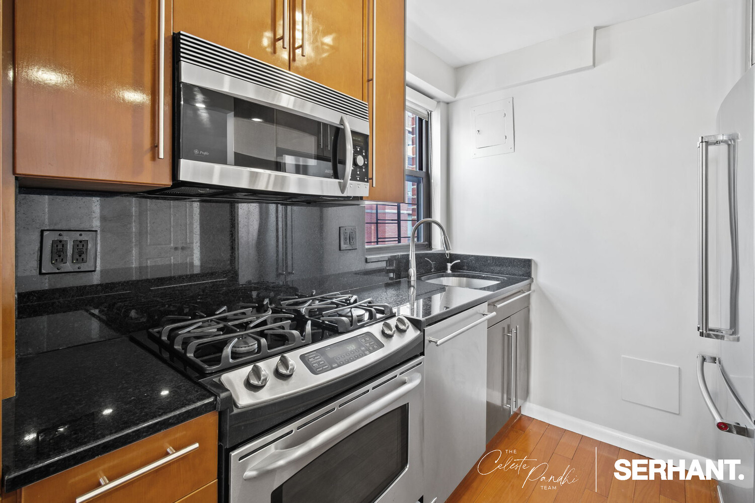 301 E 63RD Street 14J