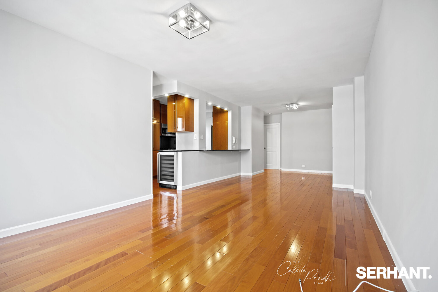 301 E 63RD Street 14J