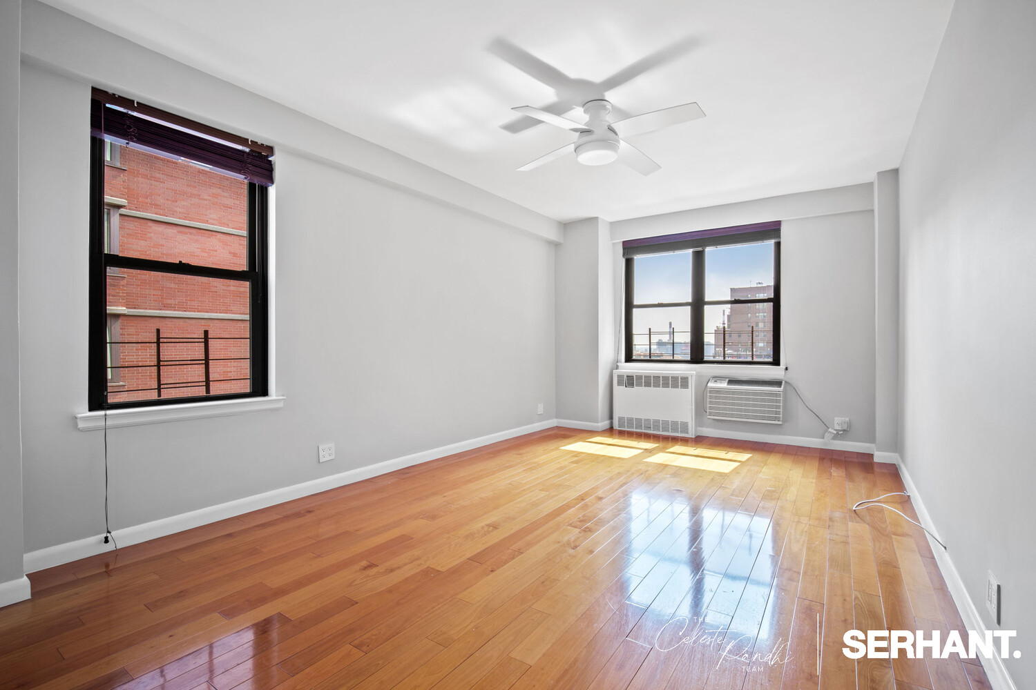 301 E 63RD Street 14J