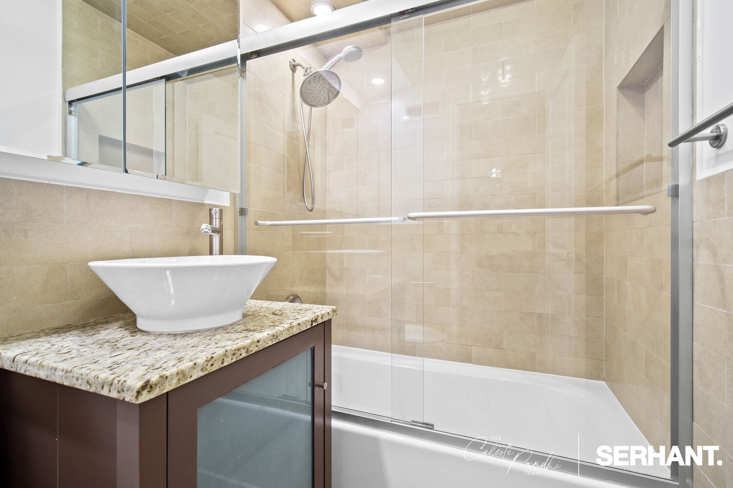 301 E 63RD Street 14J