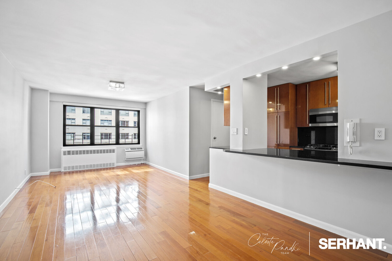 301 E 63RD Street 14J