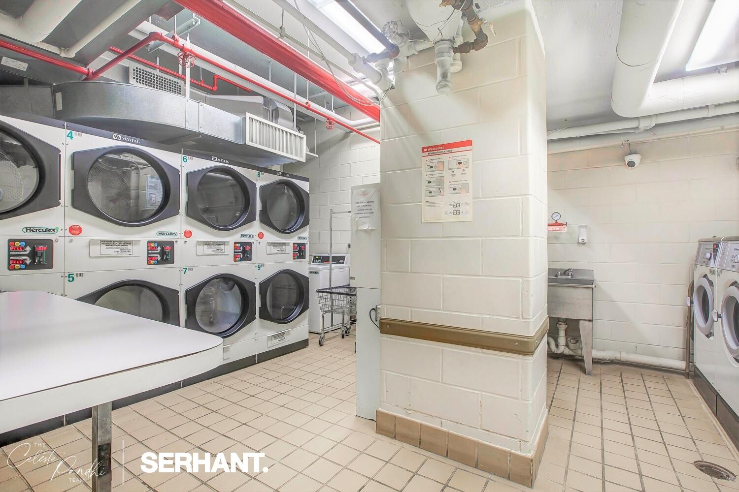 301 E 63RD Street 15B