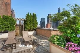 301 E 63RD Street 15B