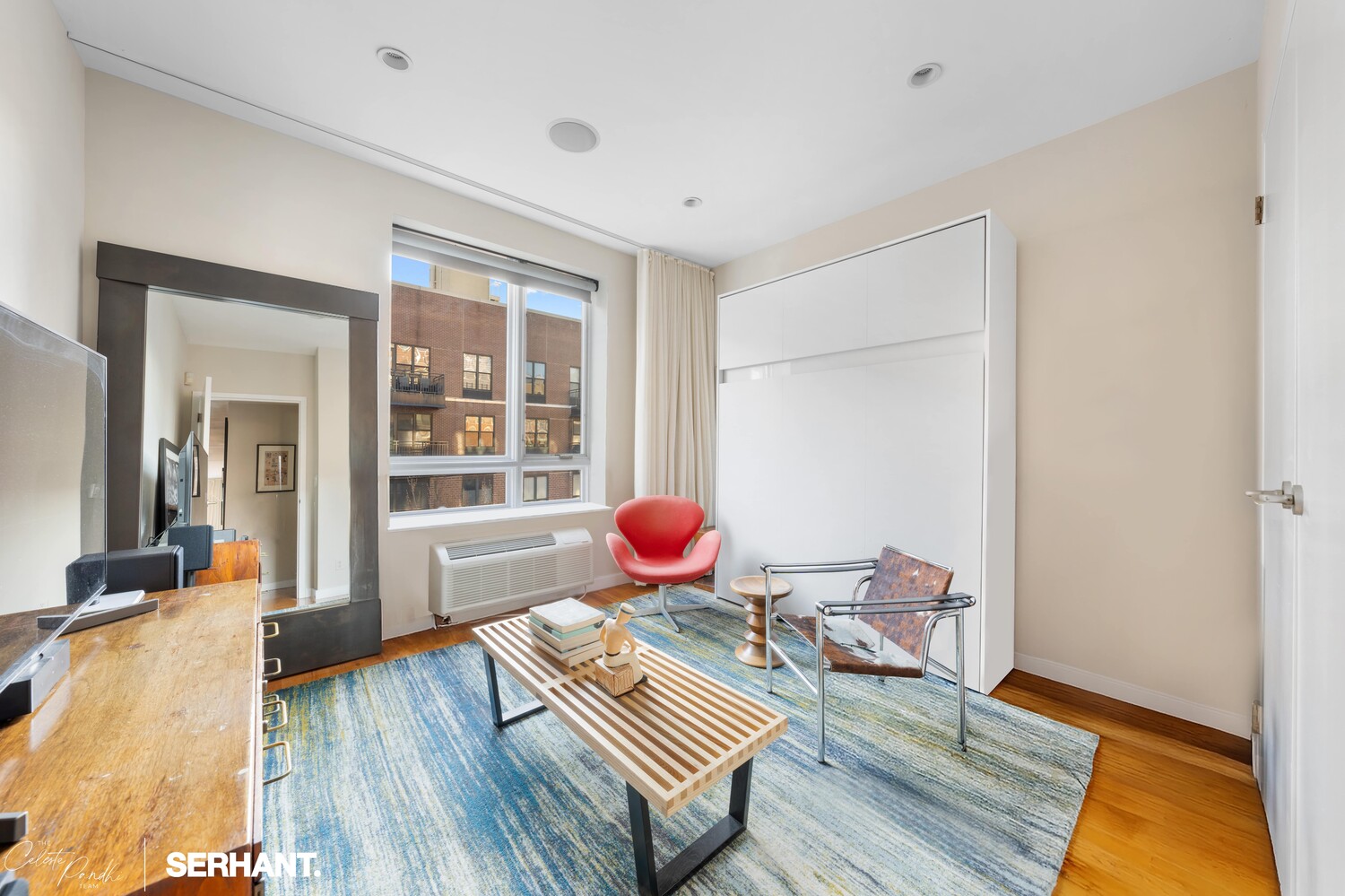 324 E 112TH Street 6A