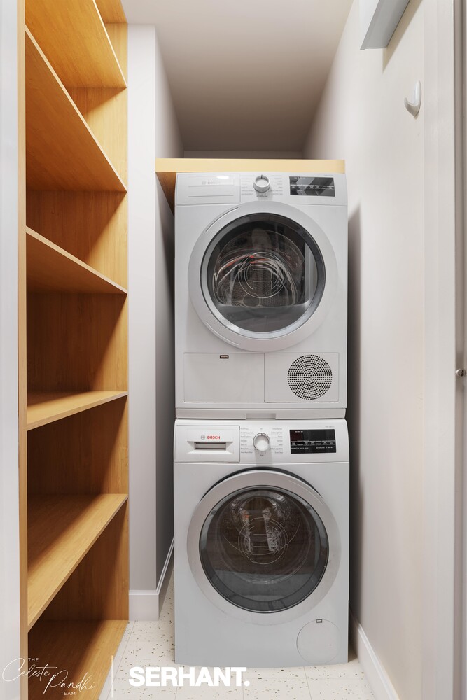 324 E 112TH Street 6A