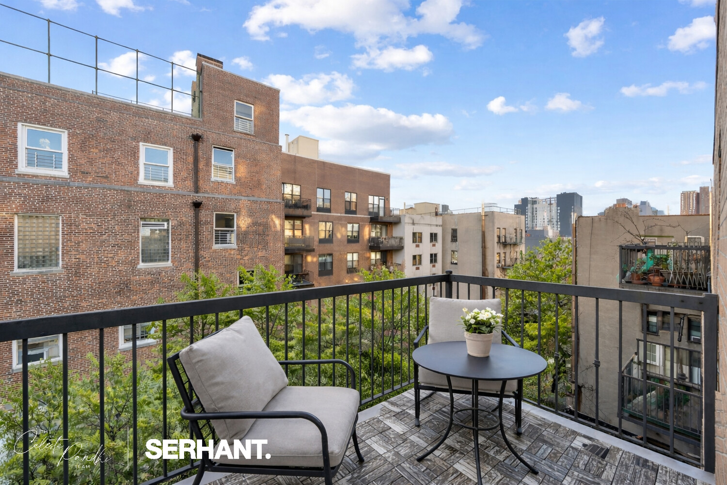 324 E 112TH Street 6A