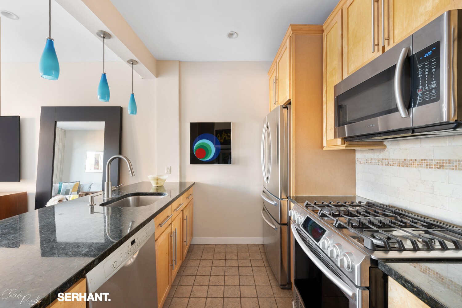 324 E 112TH Street 6A