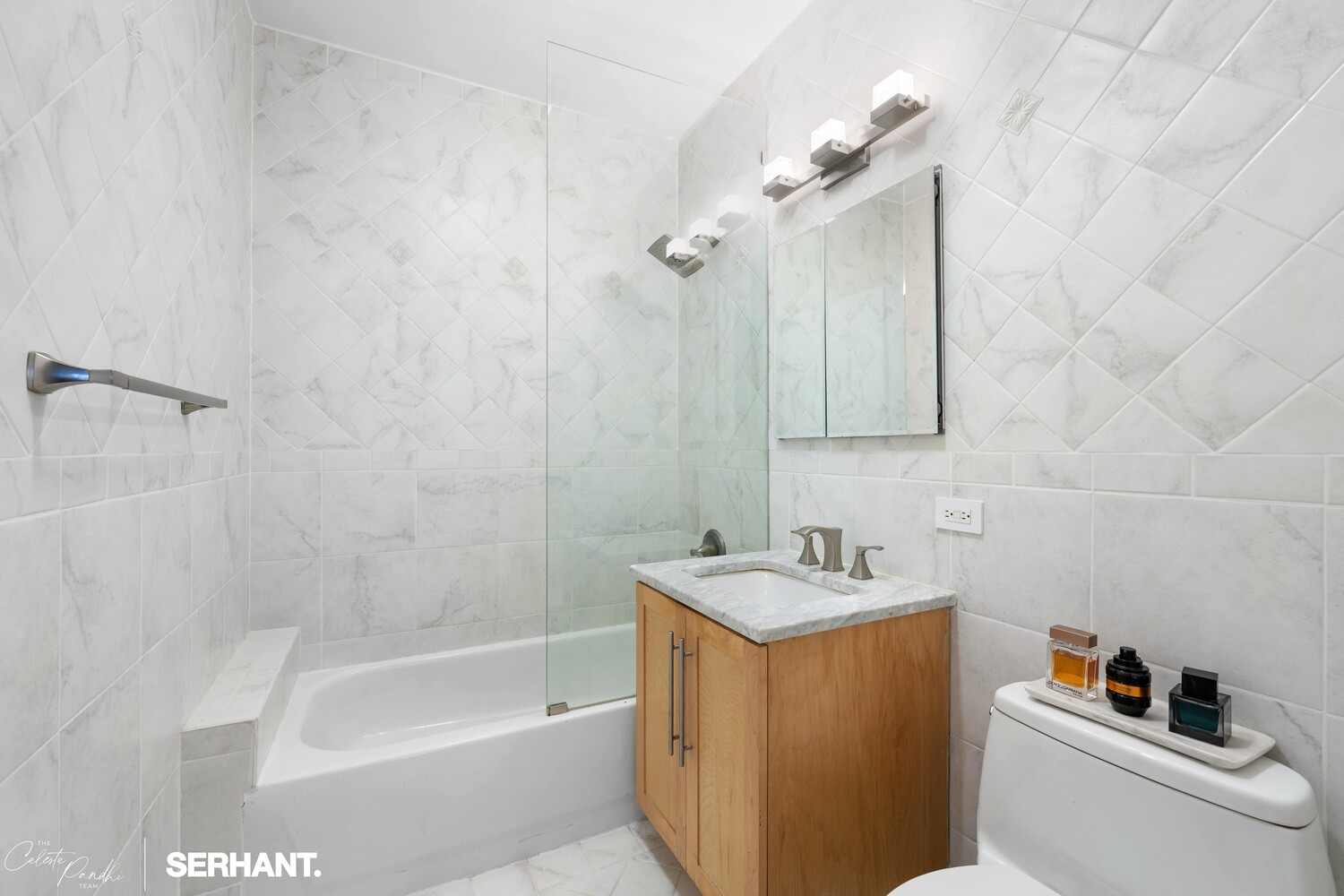 324 E 112TH Street 6A