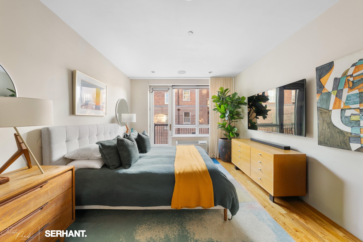 324 E 112TH Street 6A
