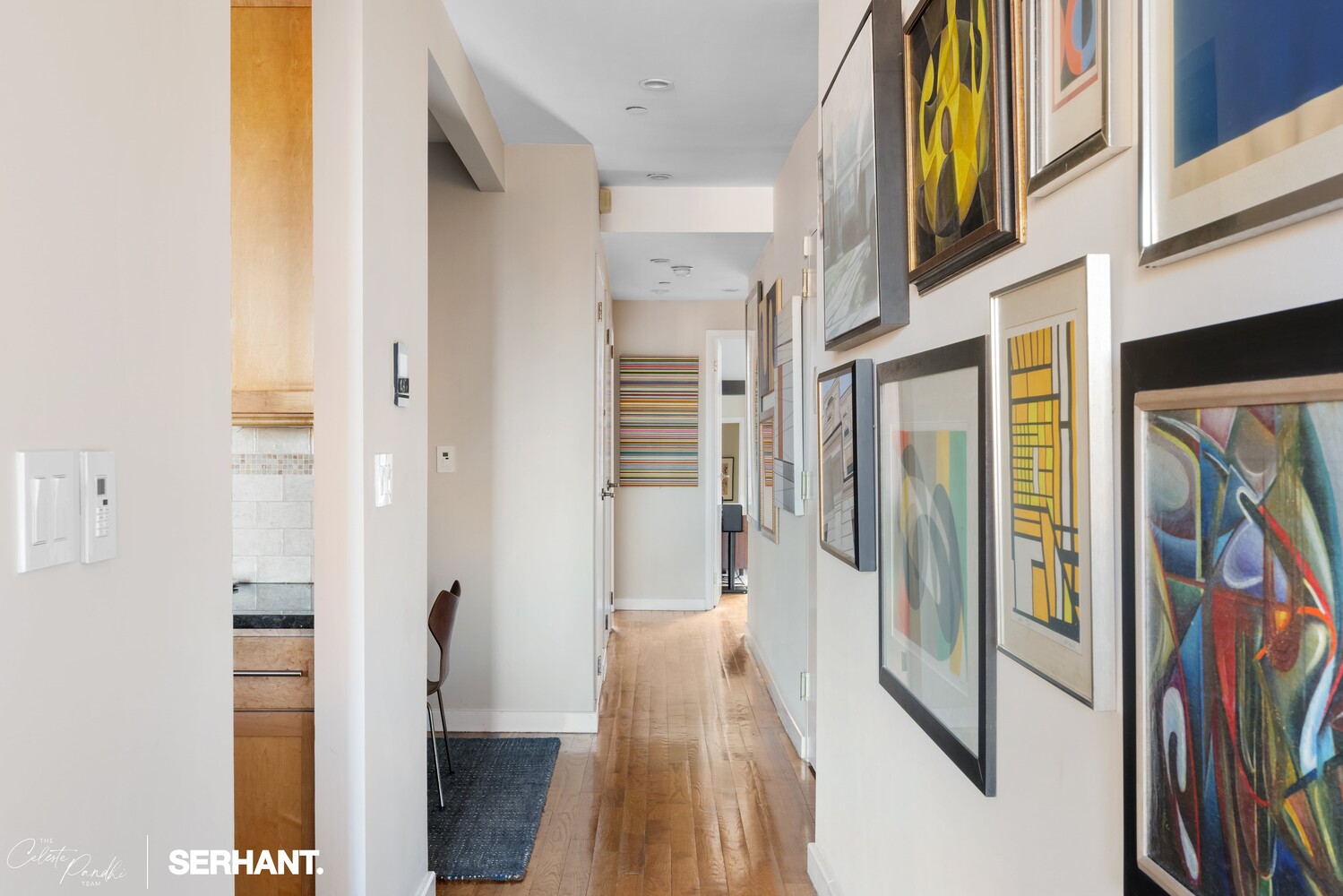 324 E 112TH Street 6A