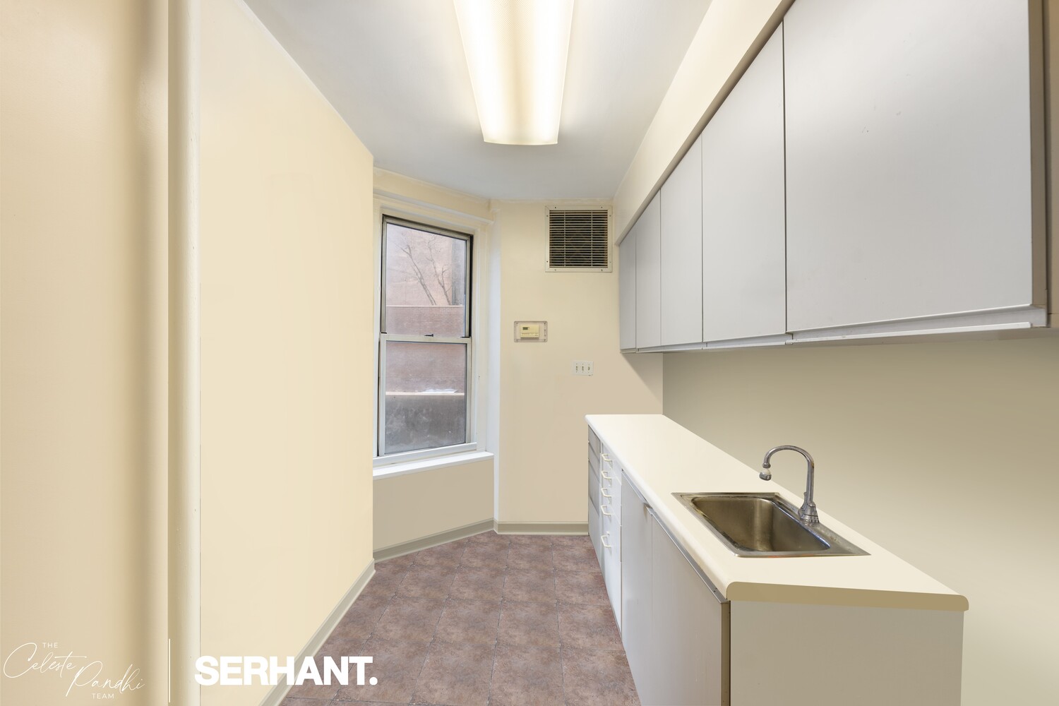 225 E 47TH Street 1A