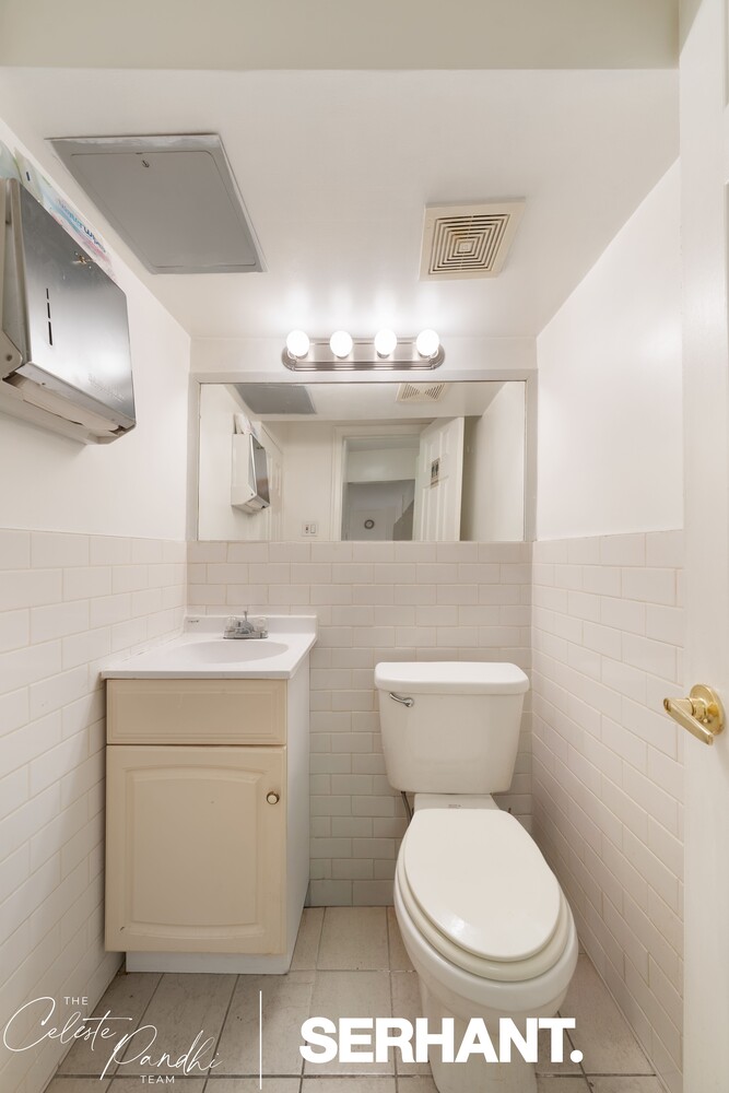 225 E 47TH Street 1A