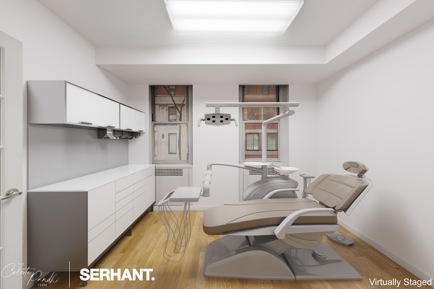 225 E 47TH Street 1A