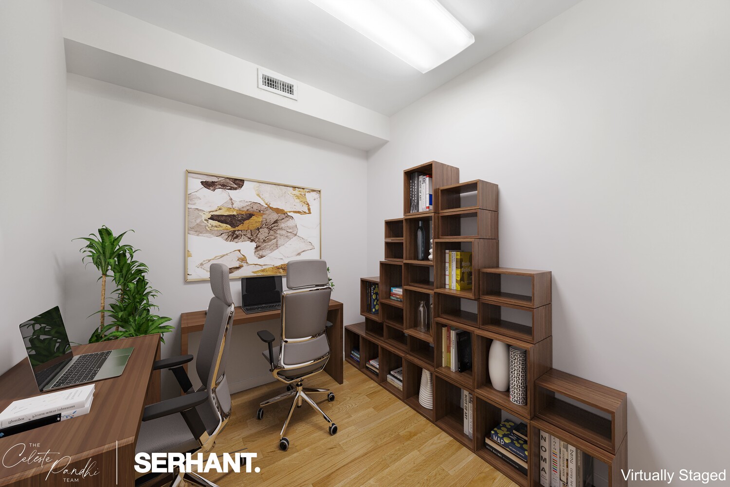 225 E 47TH Street 1A