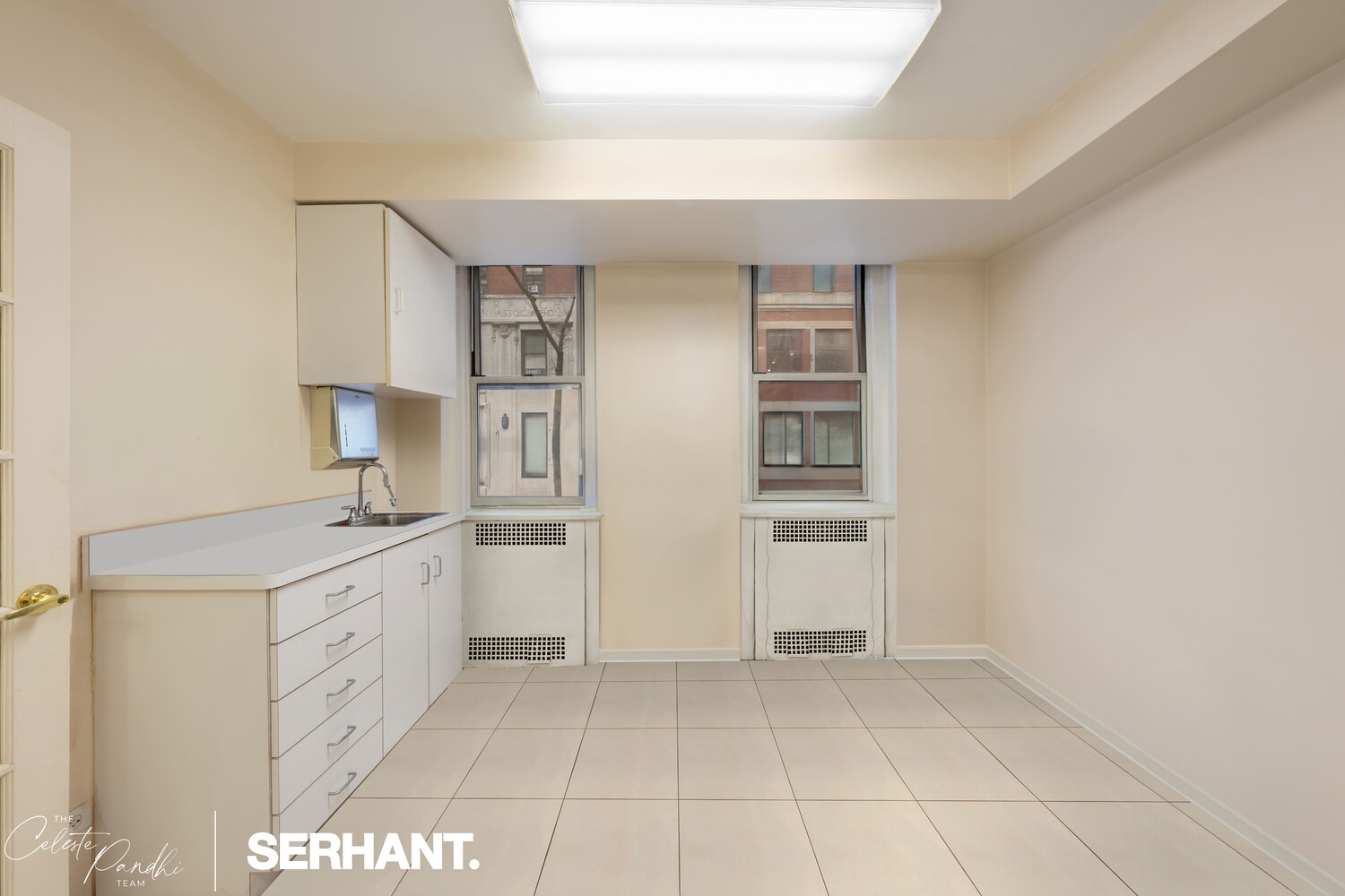 225 E 47TH Street 1A