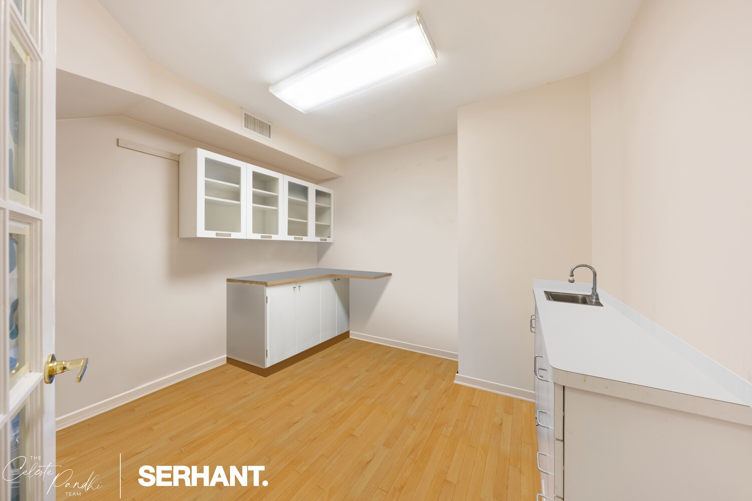 225 E 47TH Street 1A