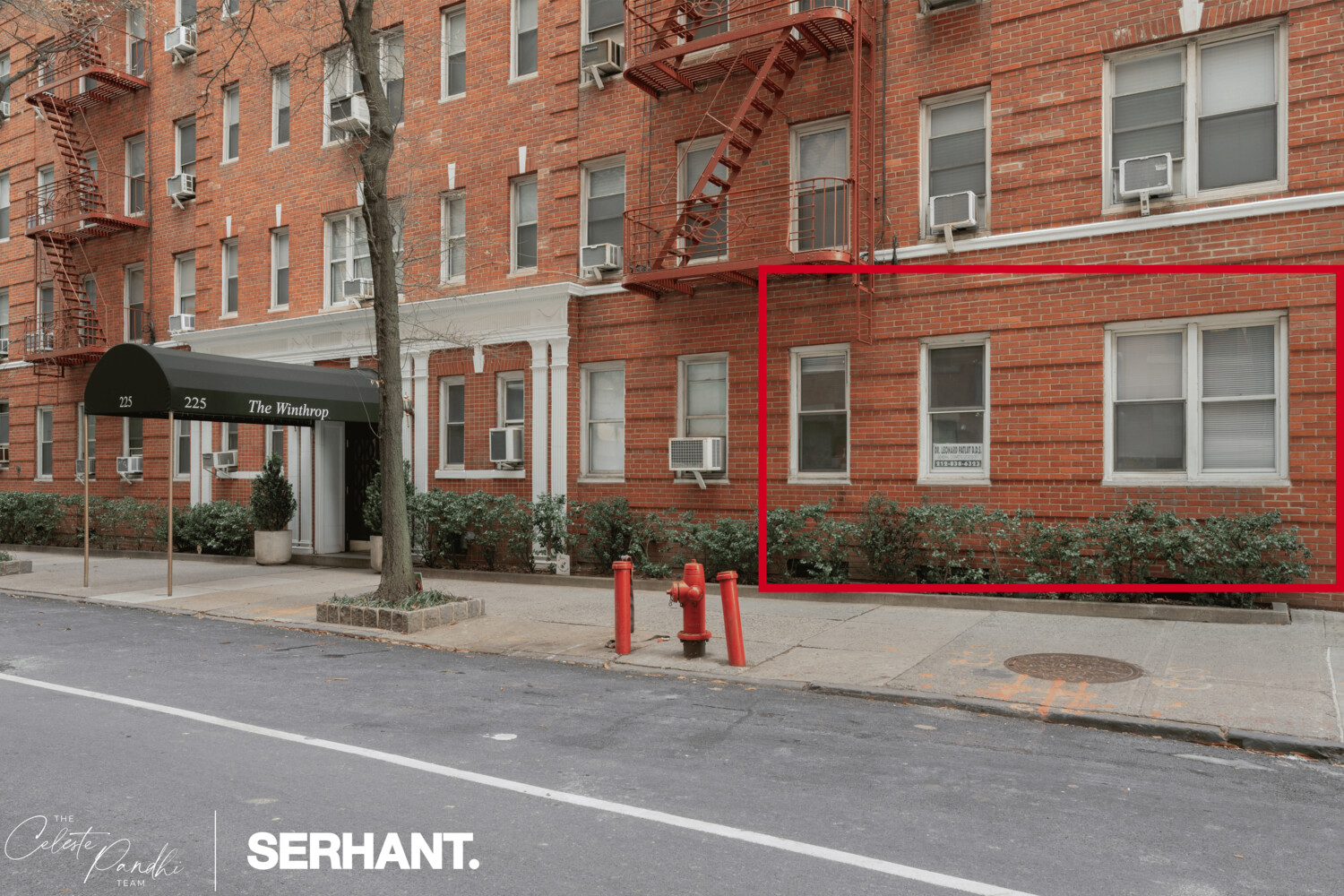 225 E 47TH Street 1A