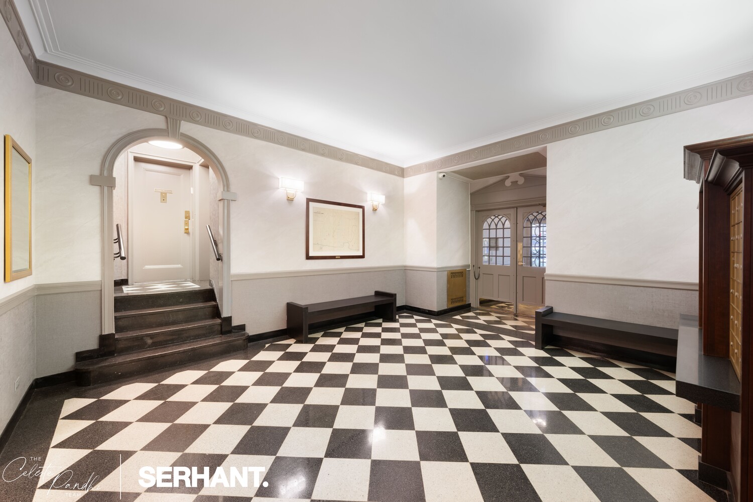 225 E 47TH Street 1A