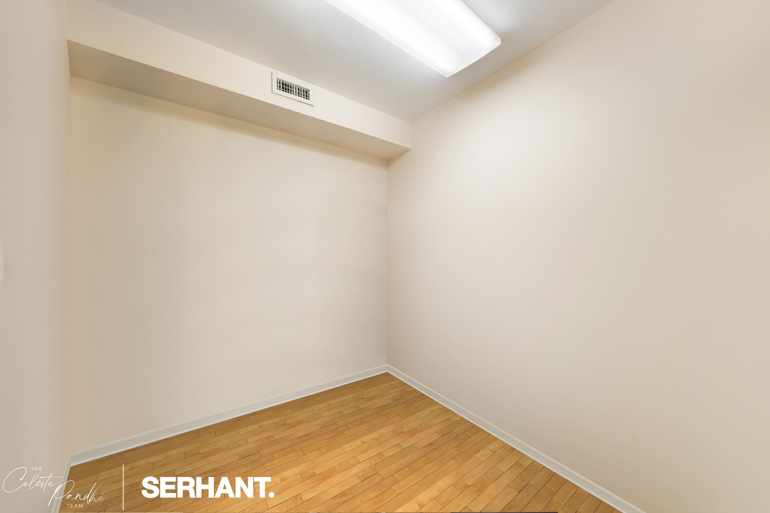 225 E 47TH Street 1A