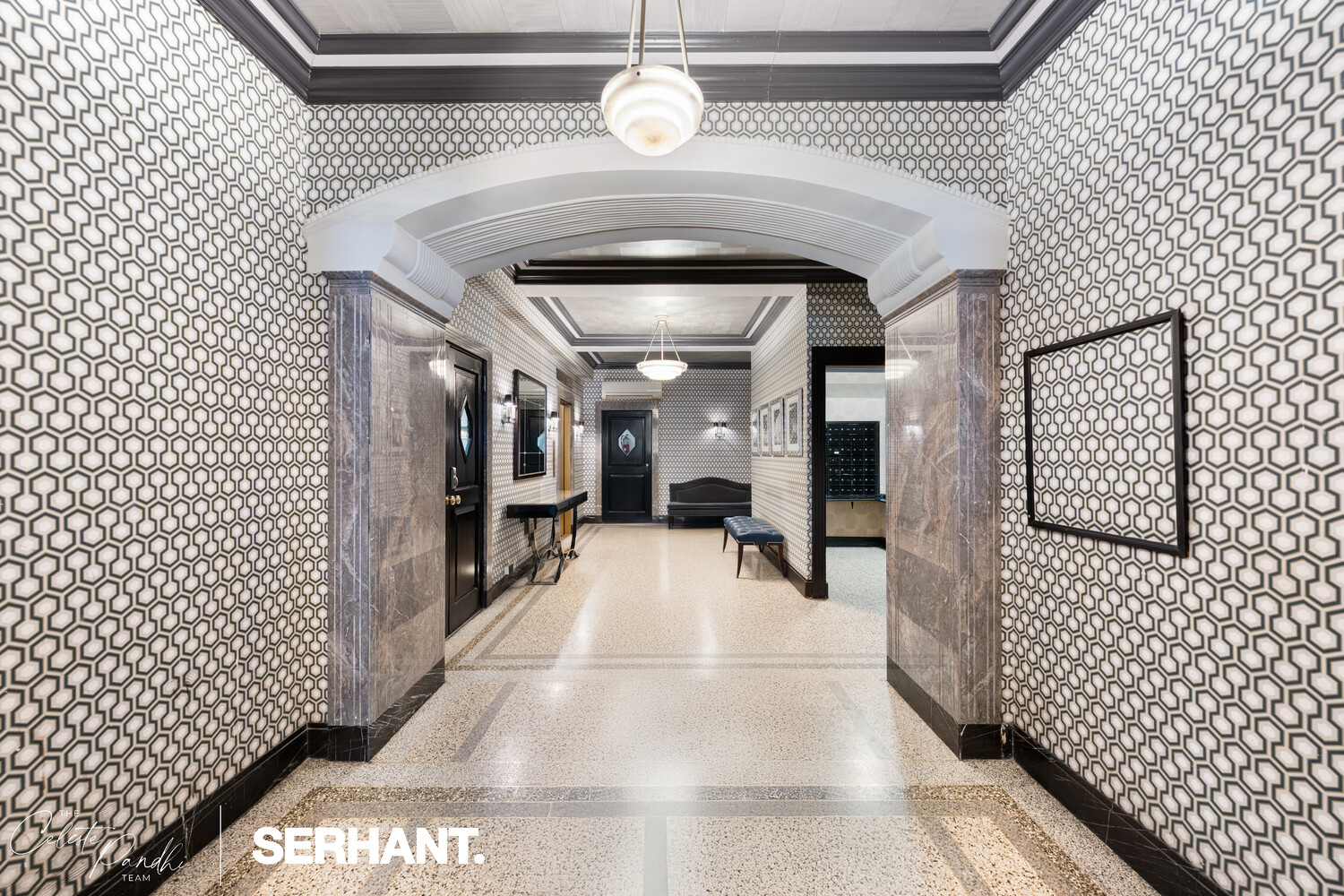 227 E 57TH Street 19C