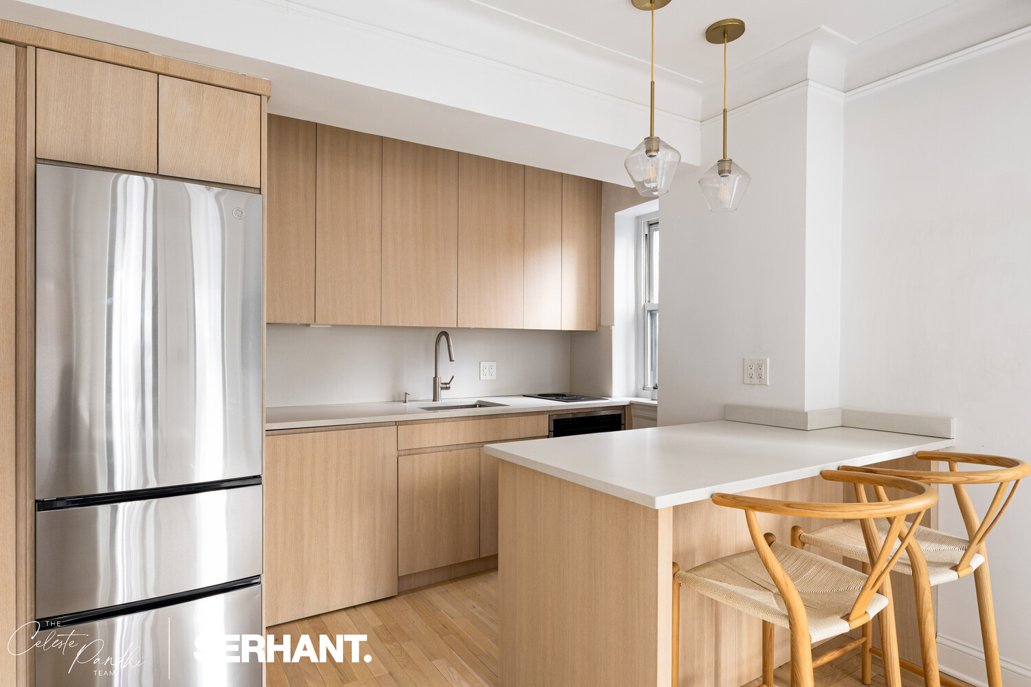 227 E 57TH Street 19C