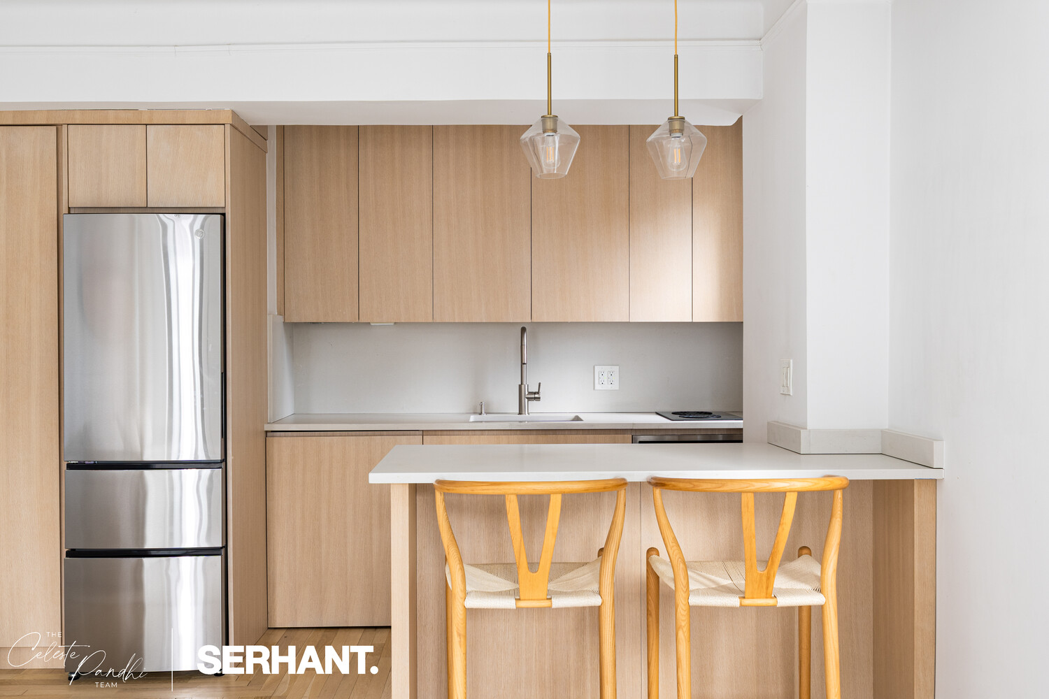 227 E 57TH Street 19C