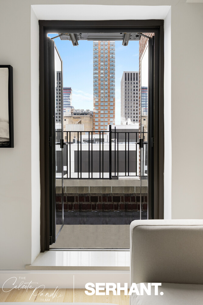 227 E 57TH Street 19C