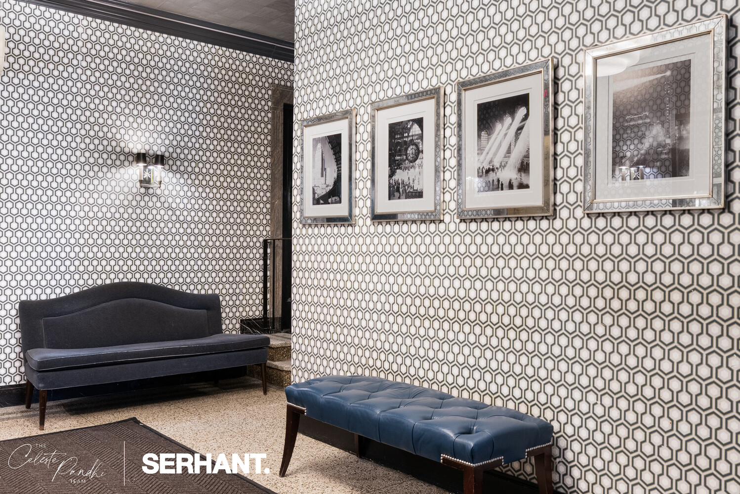 227 E 57TH Street 19C