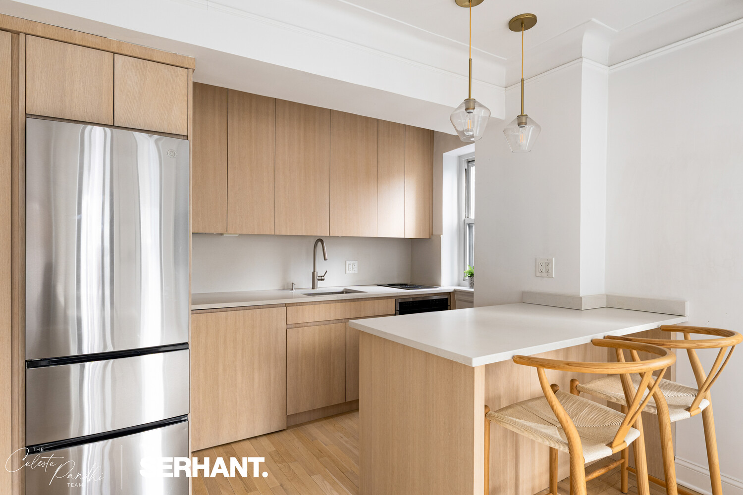 227 E 57TH Street 19C